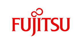FUJITSU