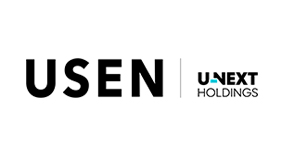 USEN