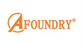 AFOUNDRY